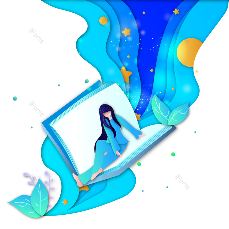 矢量素材图片,扁平元素,PNG,免抠素材